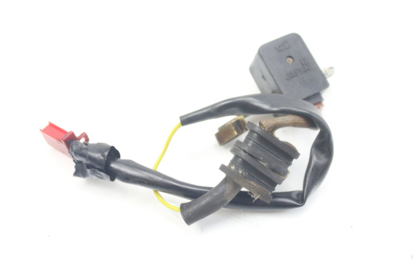 photo de SENSOR DE ENCENDIDO HONDA VFR FI RC46 800 (1998 - 2001) - Detalle de la pieza
