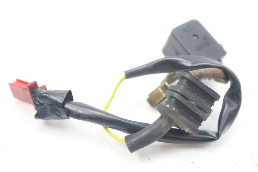 photo de SENSOR DE ENCENDIDO HONDA VFR FI RC46 800 (1998 - 2001) - Primer plano técnico