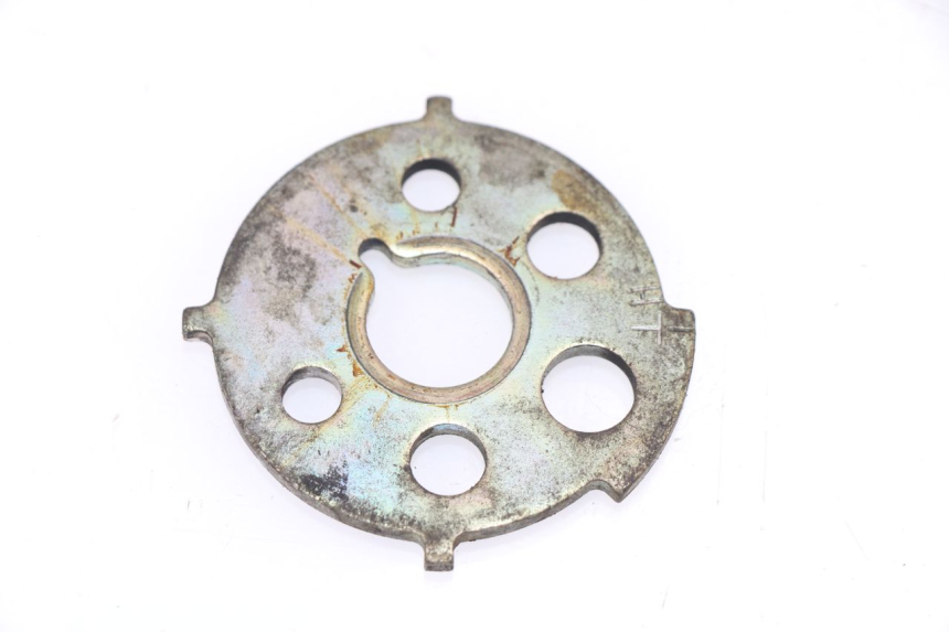 photo de IGNICION SENSOR YAMAHA XJS DIVERSION 600 (1997 - 1999) - Vista principal