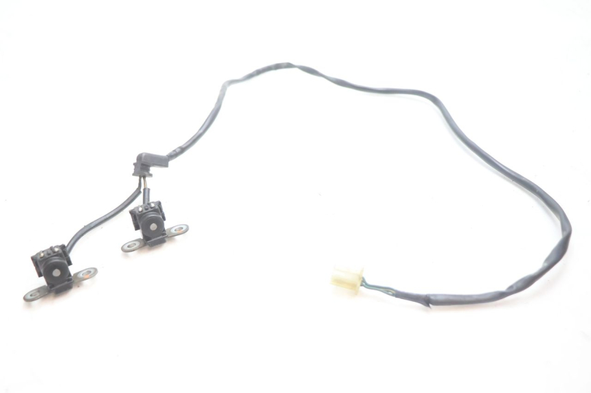 photo de IGNICION SENSOR HONDA XRV AFRICA TWIN 750 (1990 - 1992) - Vista principal