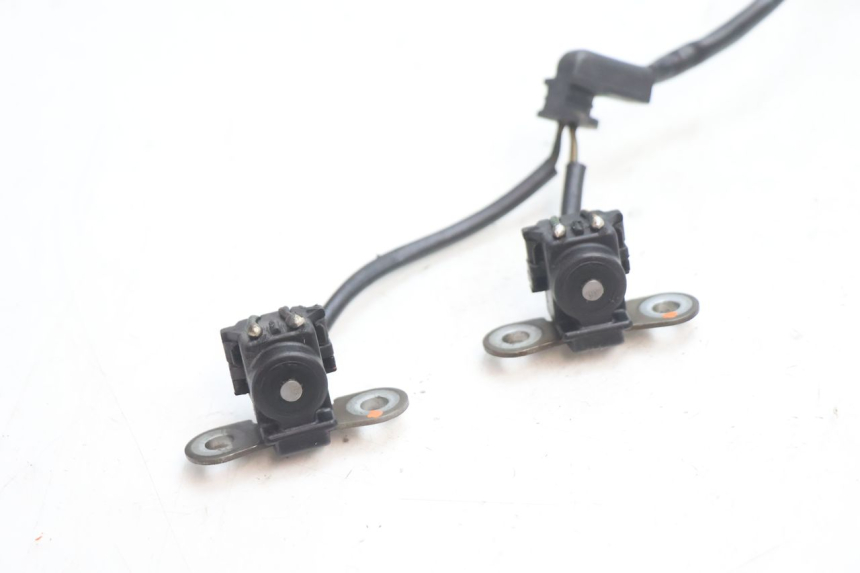 photo de IGNICION SENSOR HONDA XRV AFRICA TWIN 750 (1990 - 1992) - Detalle de la pieza