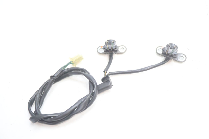 photo de IGNICION SENSOR HONDA XRV AFRICA TWIN 750 (1990 - 1992) - Otra perspectiva