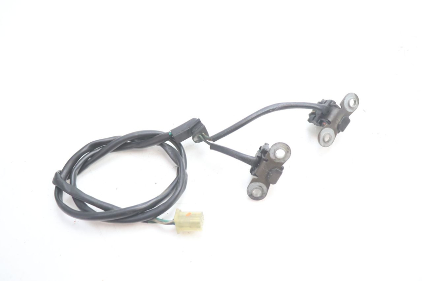 photo de IGNICION SENSOR HONDA XRV AFRICA TWIN 750 (1990 - 1992) - Primer plano técnico