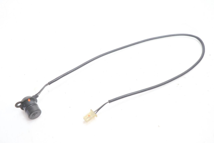 photo de IGNICION SENSOR YAMAHA YZF R GENESIS 750 (1993 - 1998) - Vista principal