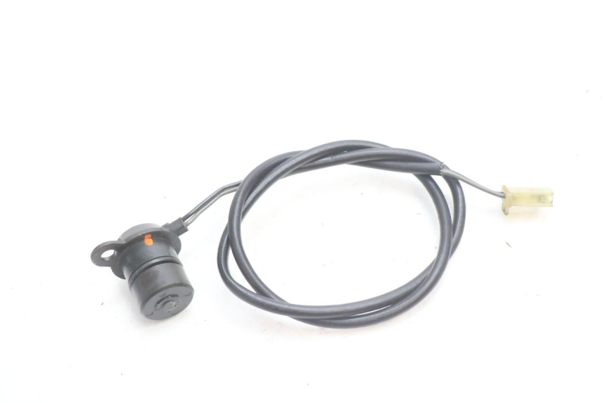 photo de IGNICION SENSOR YAMAHA YZF R GENESIS 750 (1993 - 1998) - Detalle de la pieza