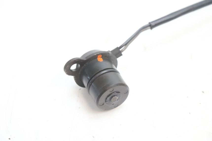 photo de IGNICION SENSOR YAMAHA YZF R GENESIS 750 (1993 - 1998) - Zoom estado de uso