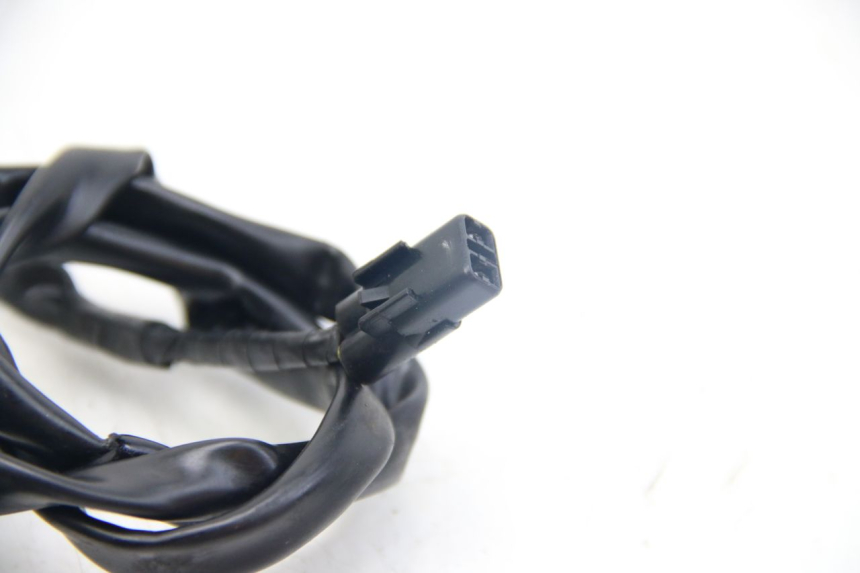 photo de SENSOR DE ENCENDIDO KAWASAKI Z ABS 1000 (2014 - 2020) - Otra perspectiva