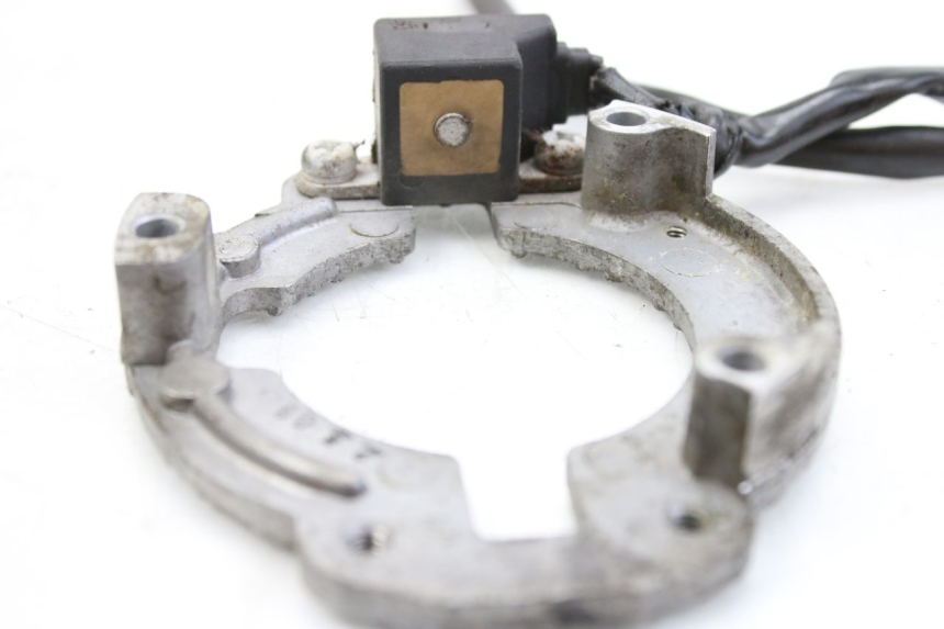 photo de IGNICION SENSOR KAWASAKI ZEPHYR 1100 ( - 1995) - Zoom estado de uso