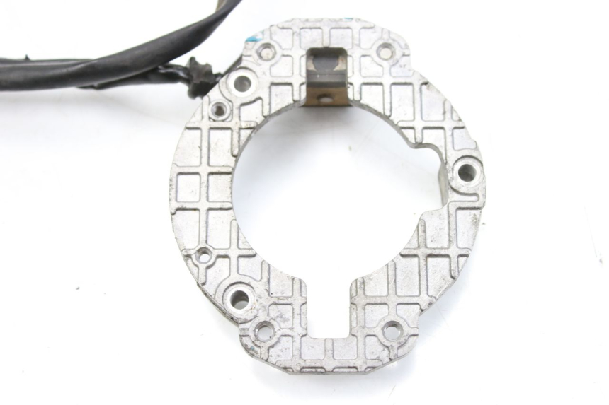 photo de IGNICION SENSOR KAWASAKI ZEPHYR 1100 ( - 1995) - Otra perspectiva