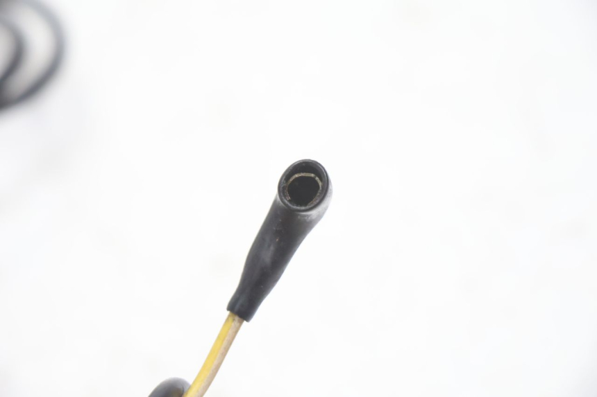 photo de IGNICION SENSOR KAWASAKI ZX-6R ZX6R 600 (2000 - 2002) - Vista general del producto
