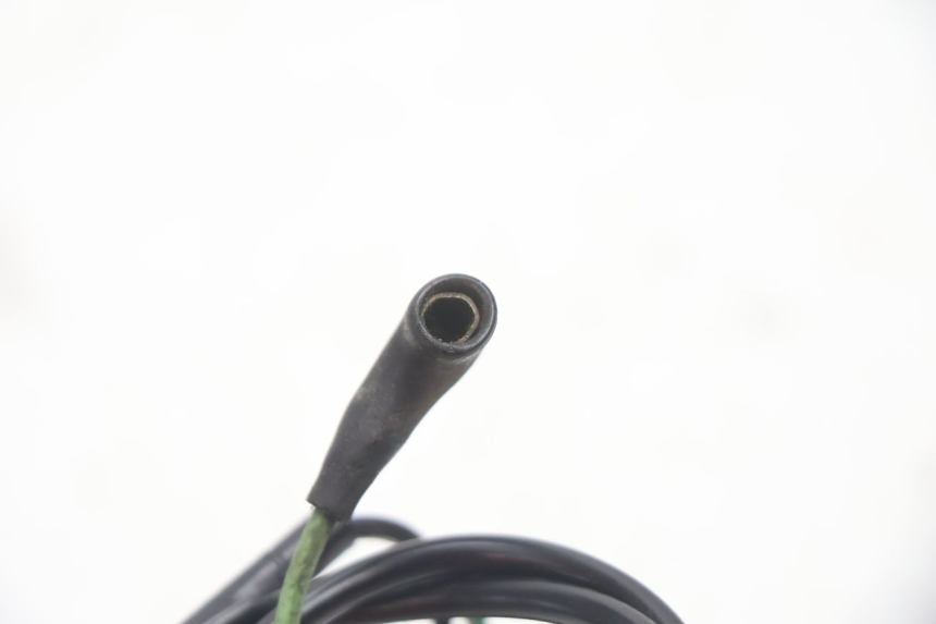 photo de IGNICION SENSOR KAWASAKI ZX-6R ZX6R 600 (2000 - 2002) - Detalles de los puntos de fijación