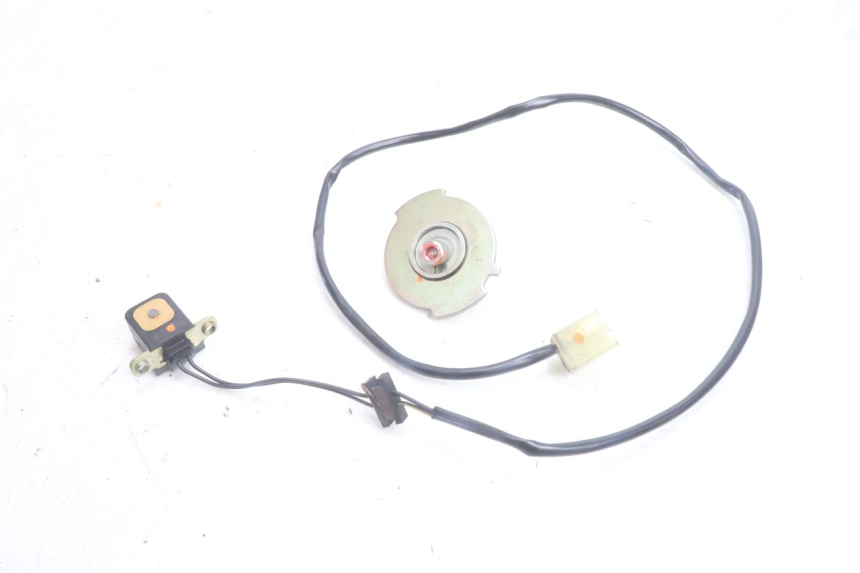 photo de IGNICION SENSOR KAWASAKI ZZR 600 (1995 - 2004) - Vista principal