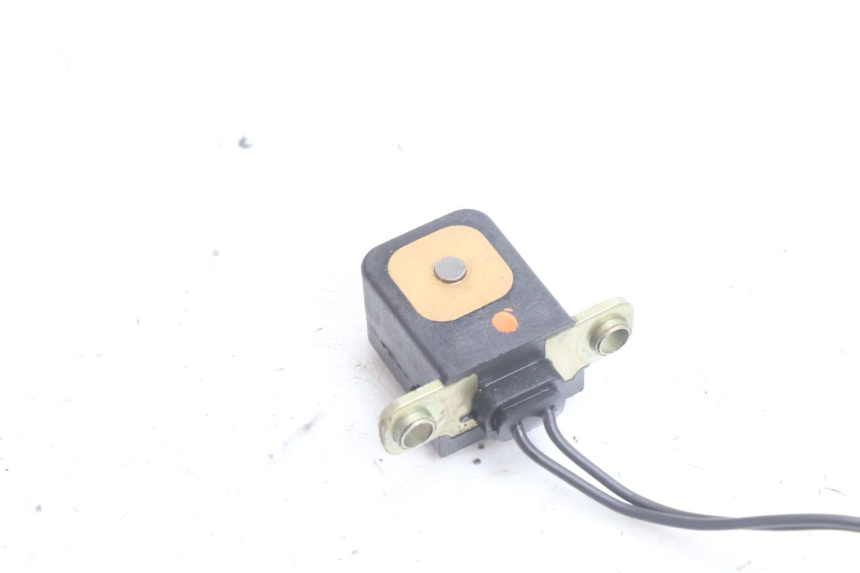 photo de IGNICION SENSOR KAWASAKI ZZR 600 (1995 - 2004) - Detalle de la pieza