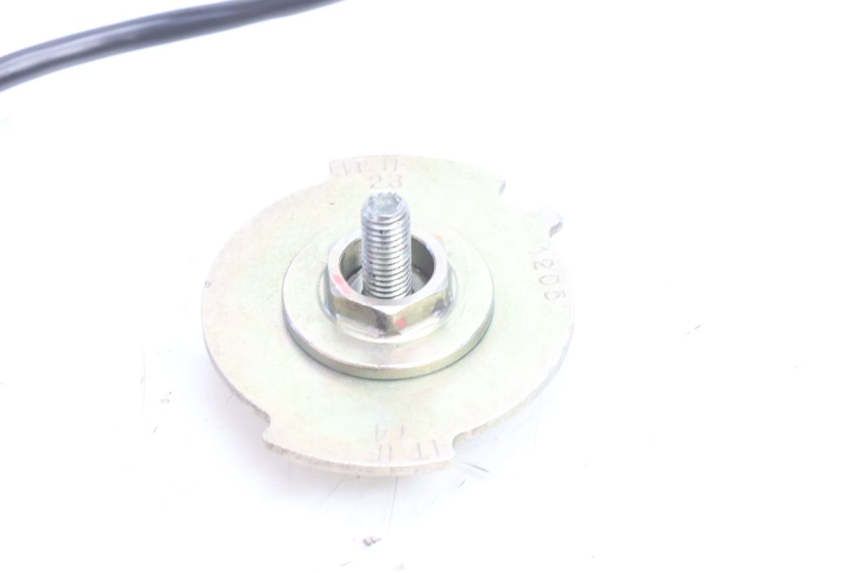 photo de IGNICION SENSOR KAWASAKI ZZR 600 (1995 - 2004) - Vista general del producto