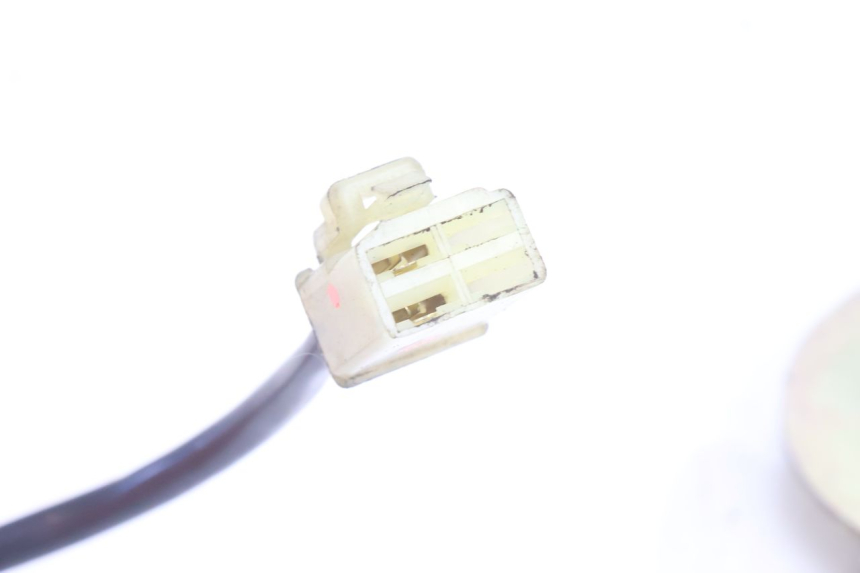 photo de IGNICION SENSOR KAWASAKI ZZR 600 (1995 - 2004) - Detalles de los puntos de fijación