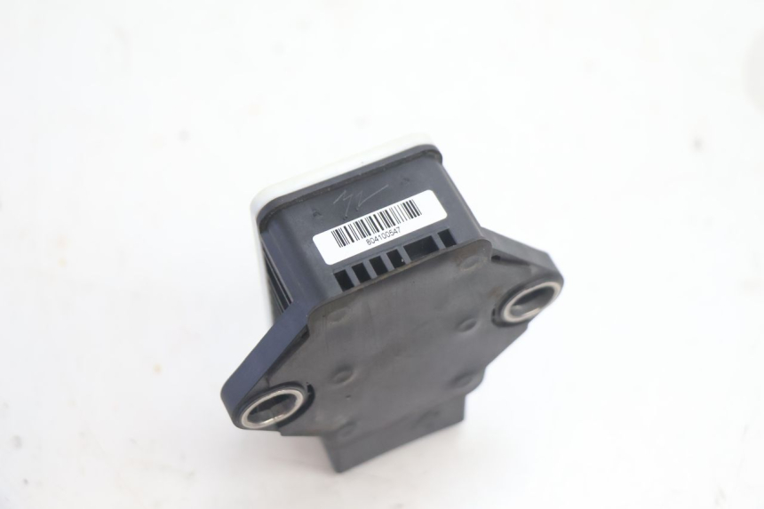 photo de SENSOR DE ÁNGULO DE INCLINACIÓN CAN-AM SPYDER RS 1000 (2008 - 2012) - Vista general del producto