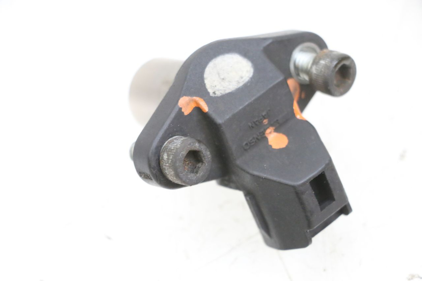 photo de ARBOL LEVAS SENSOR SUZUKI BURGMAN 650 (2013 - 2020) - Vista principal