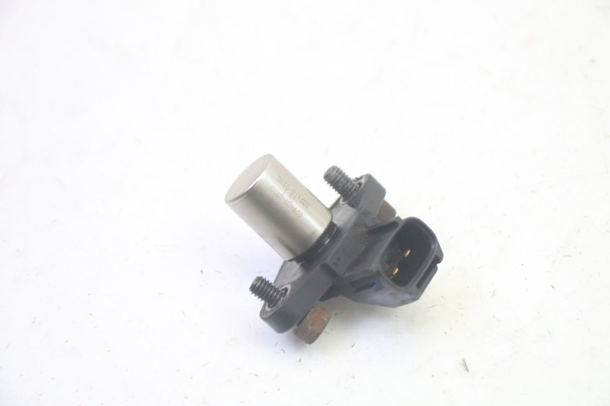 photo de ARBOL LEVAS SENSOR SUZUKI BURGMAN EXECUTIVE ABS 650 (2006 - 2012) - Vista principal