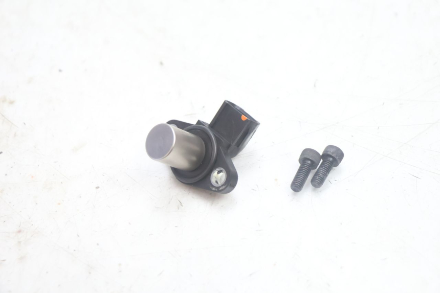 photo de ARBOL LEVAS SENSOR SUZUKI BURGMAN EXECUTIVE ABS 650 (2006 - 2012) - Vista principal