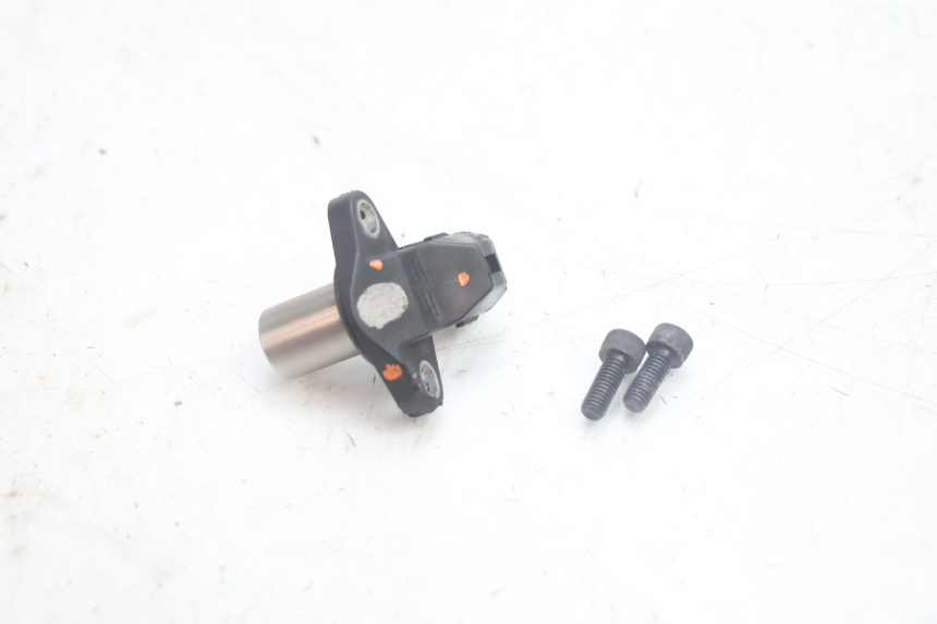 photo de ARBOL LEVAS SENSOR SUZUKI BURGMAN EXECUTIVE ABS 650 (2006 - 2012) - Detalle de la pieza