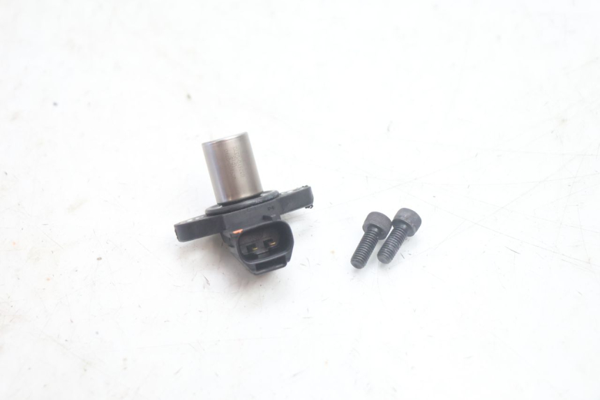 photo de ARBOL LEVAS SENSOR SUZUKI BURGMAN EXECUTIVE ABS 650 (2006 - 2012) - Otra perspectiva
