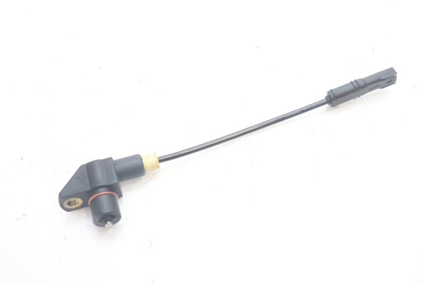 photo de ARBOL LEVAS SENSOR BMW C SPORT 650 (2015 - 2021) - Vista principal
