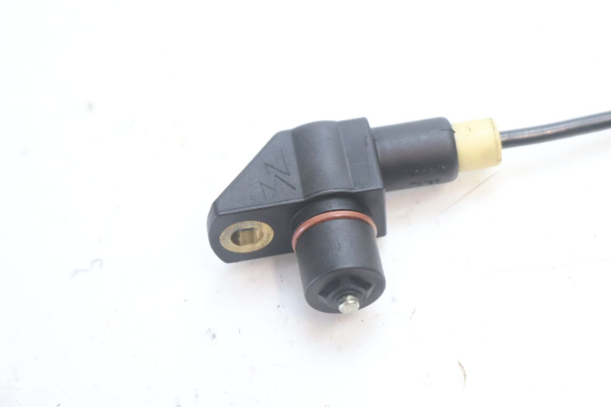photo de ARBOL LEVAS SENSOR BMW C SPORT 650 (2015 - 2021) - Detalle de la pieza