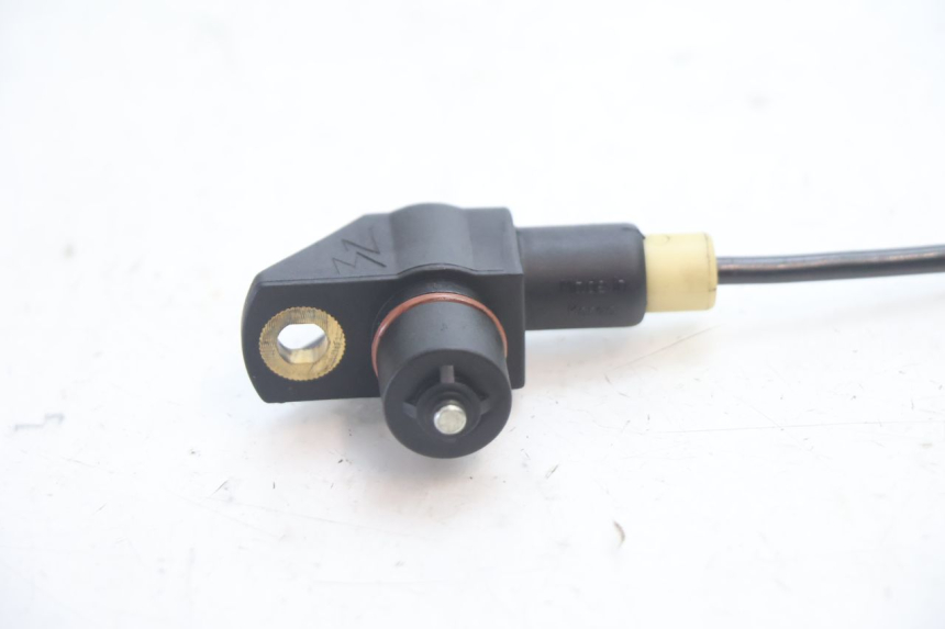 photo de ARBOL LEVAS SENSOR BMW C SPORT 650 (2015 - 2021) - Zoom estado de uso