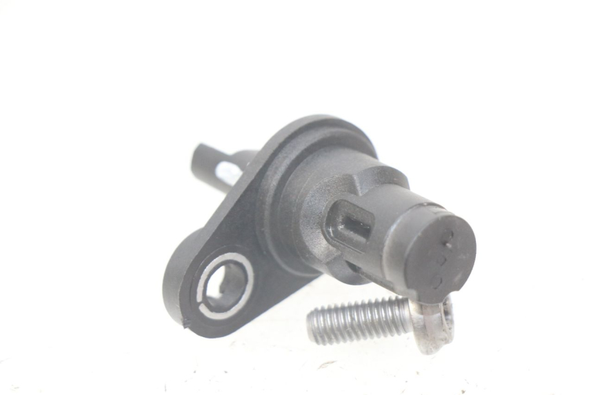 photo de ARBOL LEVAS SENSOR BMW F GS K81 850 (2018 - 2023) - Vista principal