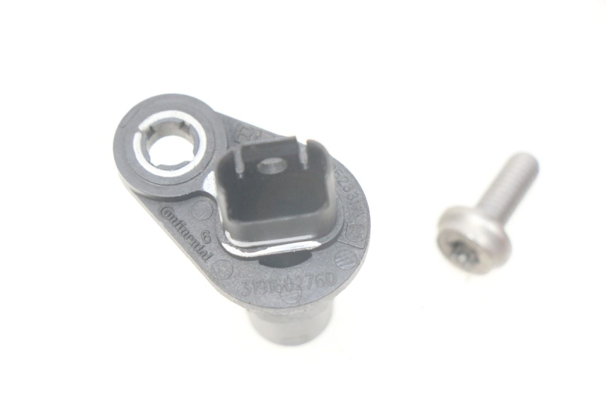 photo de ARBOL LEVAS SENSOR BMW F GS K81 850 (2018 - 2023) - Detalle de la pieza