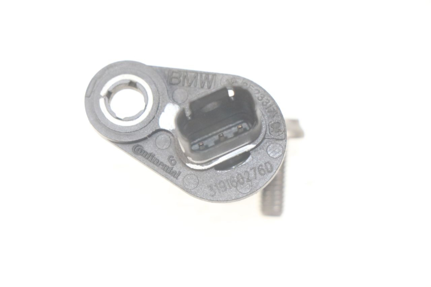 photo de ARBOL LEVAS SENSOR BMW F GS K81 850 (2018 - 2023) - Zoom estado de uso