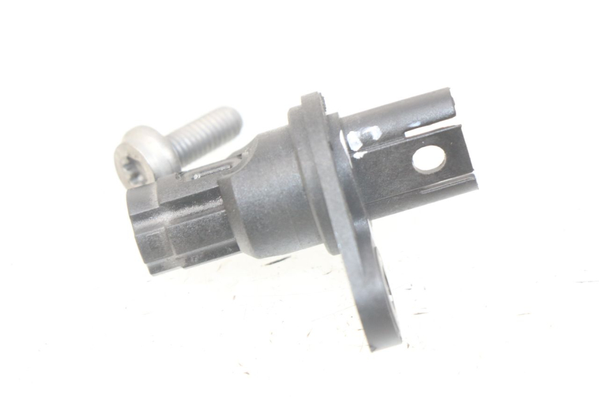 photo de ARBOL LEVAS SENSOR BMW F GS K81 850 (2018 - 2023) - Otra perspectiva