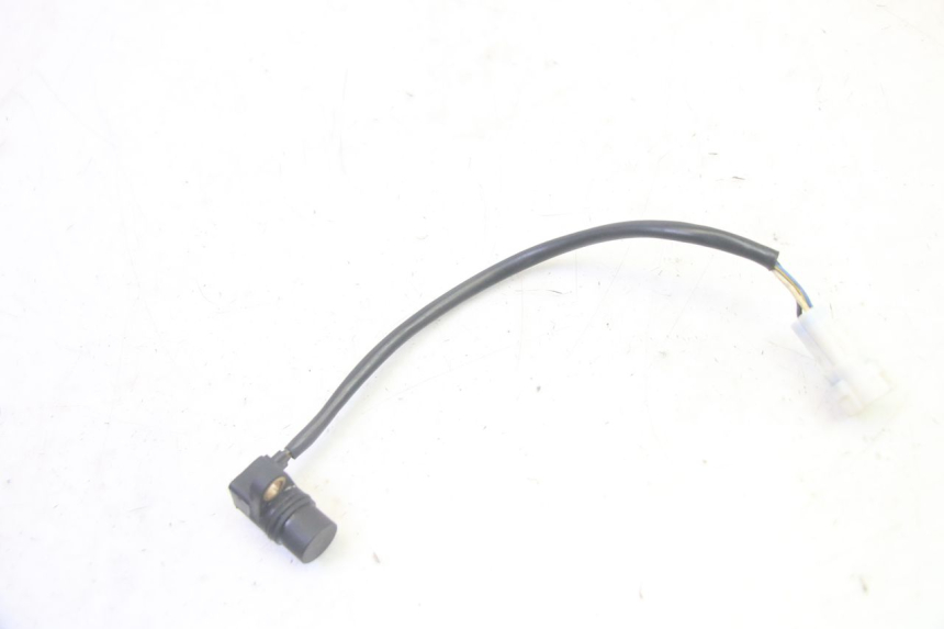 photo de SENSOR DE ÁRBOL DE LEVAS YAMAHA FJR ABS 1300 (2006 - 2012) - Vista principal