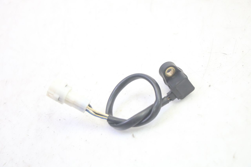 photo de SENSOR DE ÁRBOL DE LEVAS YAMAHA FJR ABS 1300 (2006 - 2012) - Zoom estado de uso