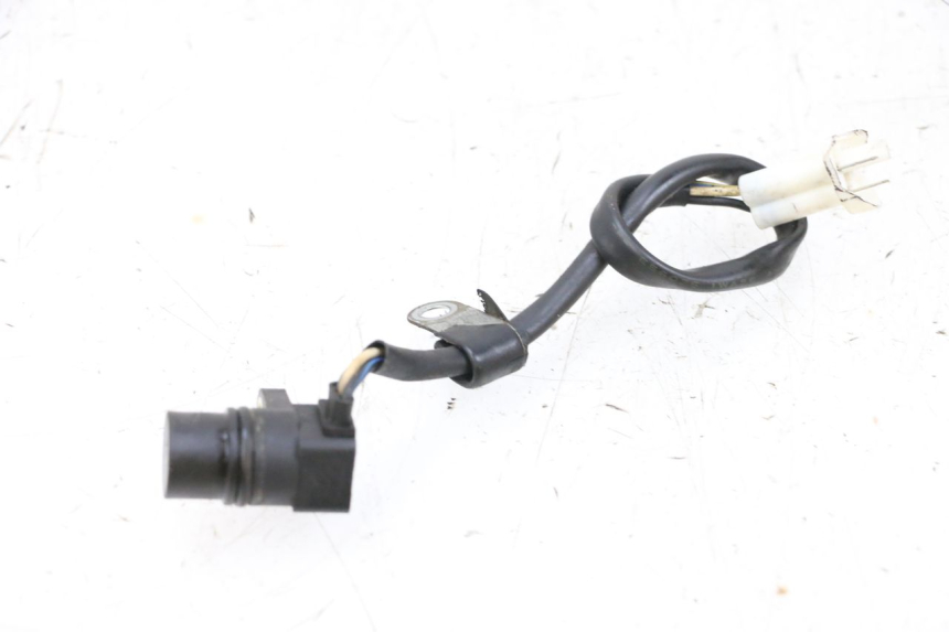 photo de SENSOR DE ÁRBOL DE LEVAS YAMAHA FJR ABS 1300 (2006 - 2012) - Vista principal