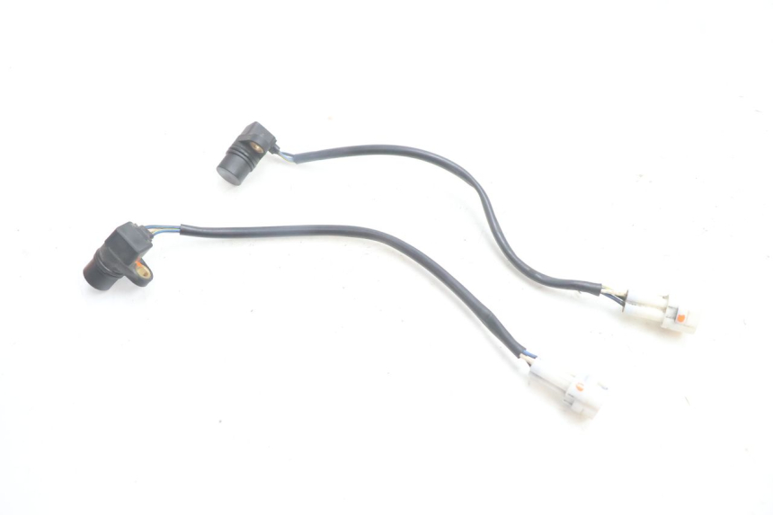 photo de ARBOL LEVAS SENSOR YAMAHA FJR 1300 (2001 - 2005) - Vista principal
