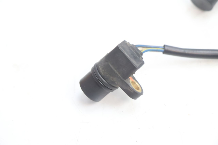 photo de ARBOL LEVAS SENSOR YAMAHA FJR 1300 (2001 - 2005) - Detalle de la pieza