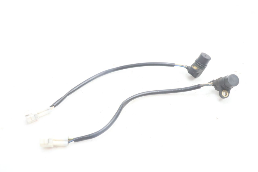photo de ARBOL LEVAS SENSOR YAMAHA FJR 1300 (2001 - 2005) - Otra perspectiva