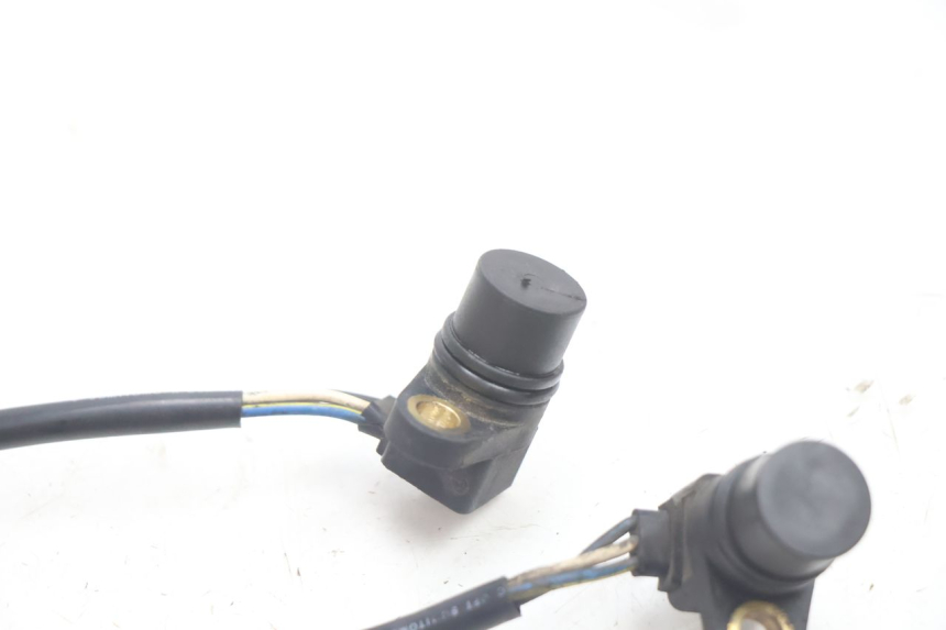 photo de ARBOL LEVAS SENSOR YAMAHA FJR 1300 (2001 - 2005) - Vista general del producto