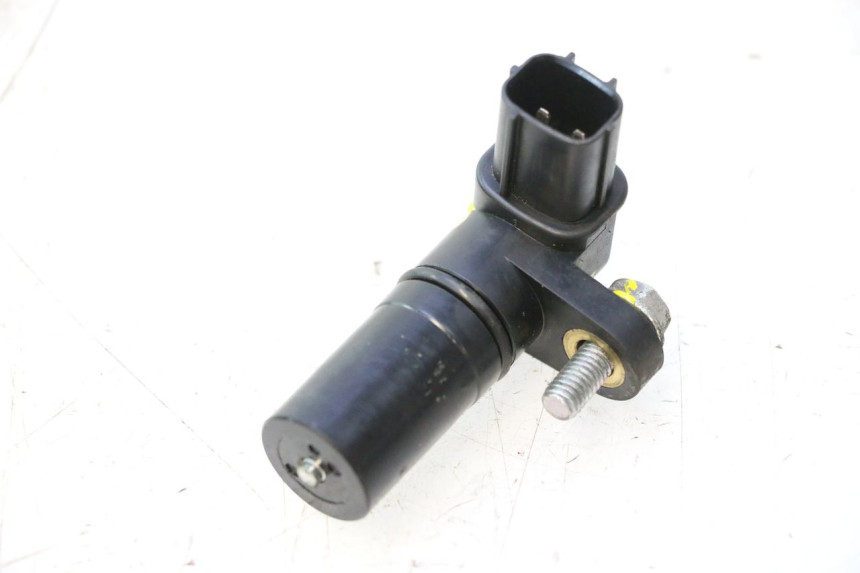 photo de ARBOL LEVAS SENSOR HONDA FJS SILVER WING SILVERWING 400 (2005 - 2008) - Vista principal