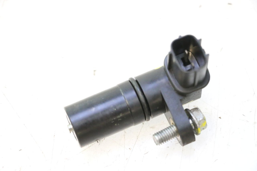 photo de ARBOL LEVAS SENSOR HONDA FJS SILVER WING SILVERWING 400 (2005 - 2008) - Otra perspectiva