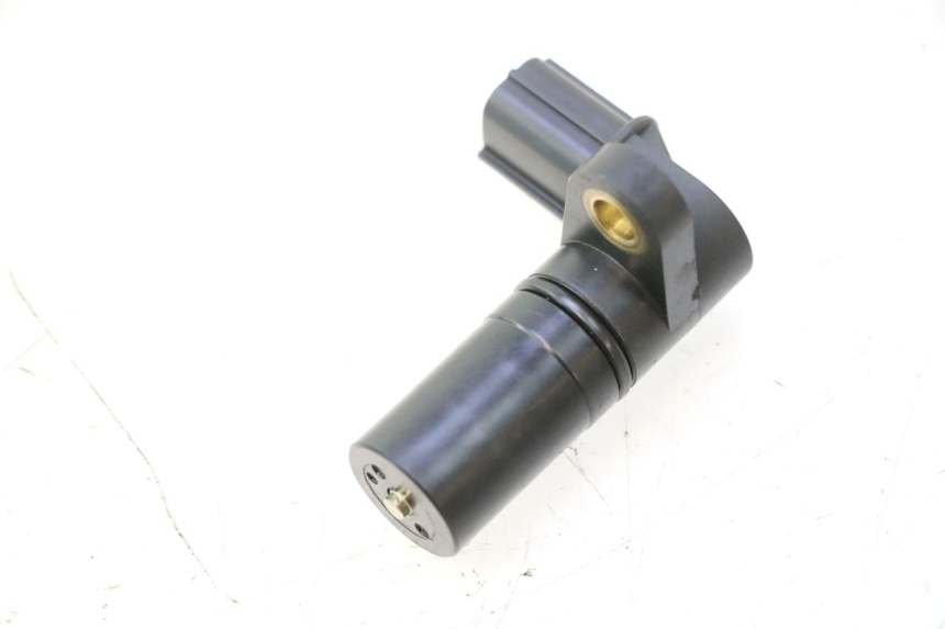 photo de ARBOL LEVAS SENSOR HONDA FJS SILVER WING SILVERWING 400 (2005 - 2008) - Vista principal
