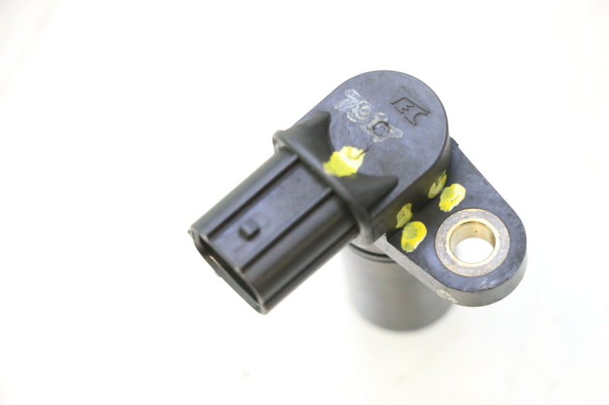 photo de ARBOL LEVAS SENSOR HONDA FJS SILVER WING SILVERWING 400 (2005 - 2008) - Detalle de la pieza
