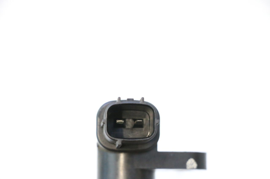 photo de ARBOL LEVAS SENSOR HONDA FJS SILVER WING SILVERWING 400 (2005 - 2008) - Zoom estado de uso