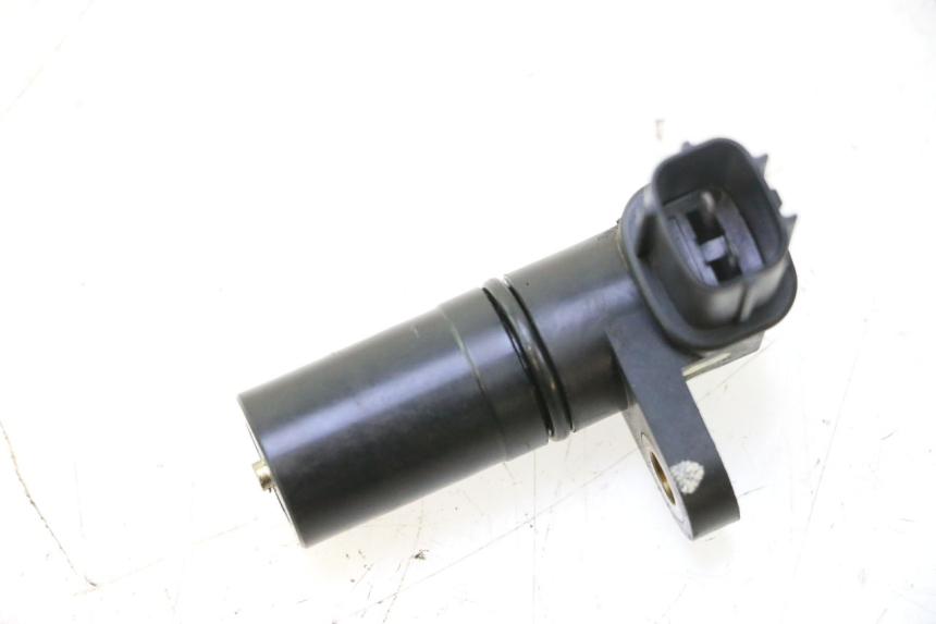photo de ARBOL LEVAS SENSOR HONDA FJS SILVER WING SILVERWING 400 (2005 - 2008) - Otra perspectiva