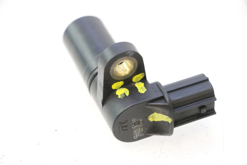 photo de ARBOL LEVAS SENSOR HONDA FJS SILVER WING SILVERWING 400 (2005 - 2008) - Vista general del producto