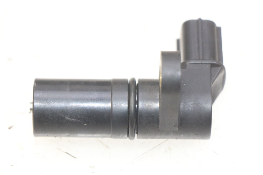 photo de SENSOR DE ÁRBOL DE LEVAS HONDA FJS SILVERWING SILVER WING 400 (2009 - 2016) - Detalle de la pieza