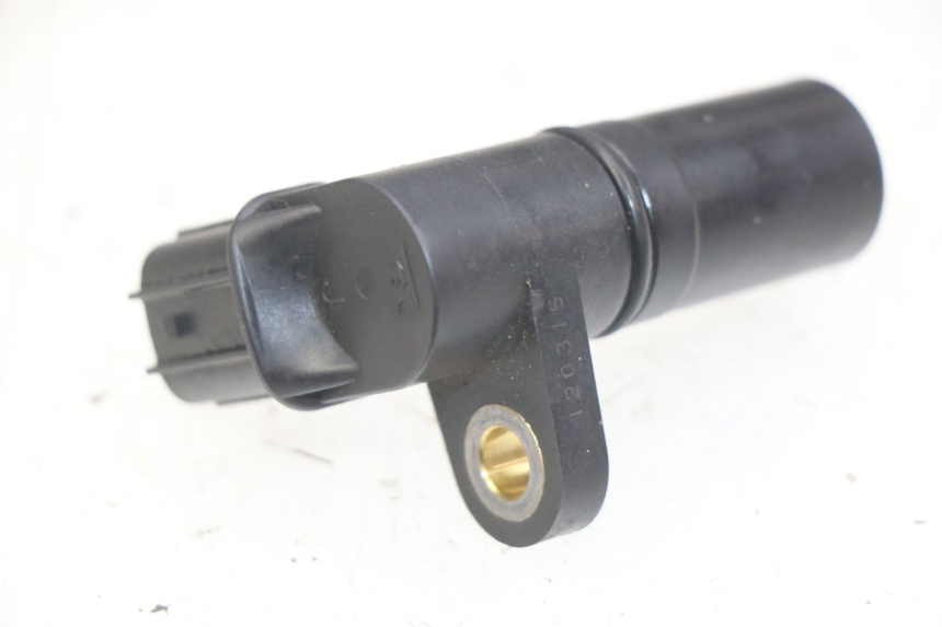 photo de SENSOR DE ÁRBOL DE LEVAS HONDA FJS SILVERWING SILVER WING 400 (2009 - 2016) - Zoom estado de uso