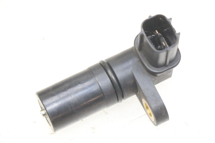 photo de SENSOR DE ÁRBOL DE LEVAS HONDA FJS SILVERWING SILVER WING 400 (2009 - 2016) - Otra perspectiva