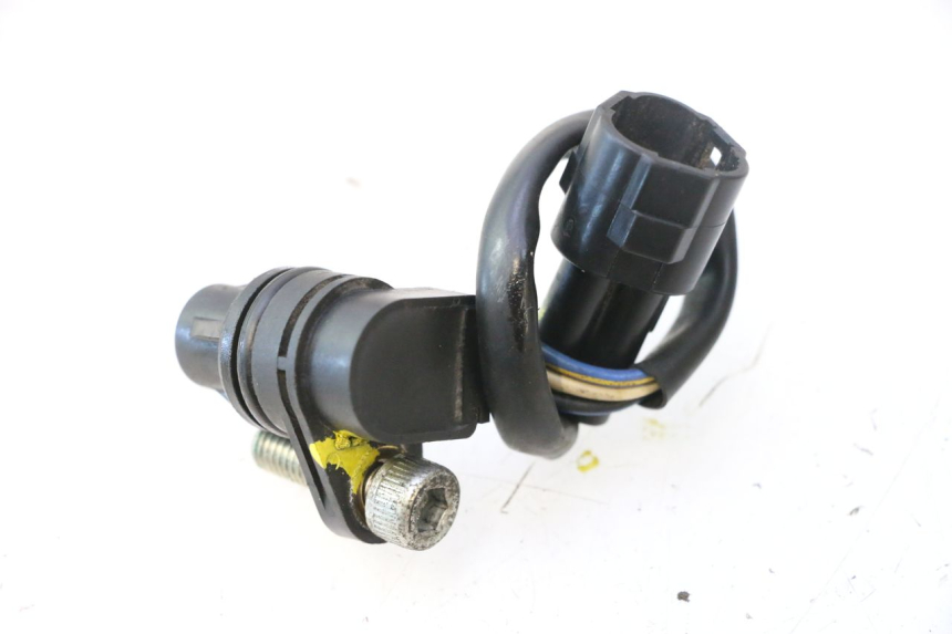 photo de ARBOL LEVAS SENSOR YAMAHA FZ8 800 (2010 - 2016) - Vista principal